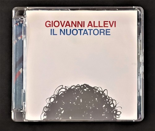 Giovanni allevi il - ‎–,