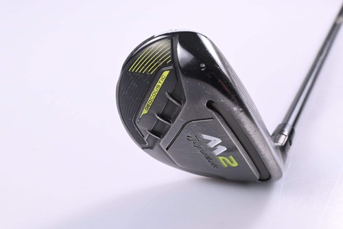 Albero taylormade 2017 - albero,