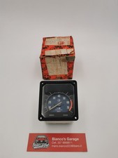 Contagiri VEGLIA  Alfa Romeo Alfetta GT GTV prima serie 116366401100