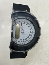 34100-85LB QUADRO STRUMENTI