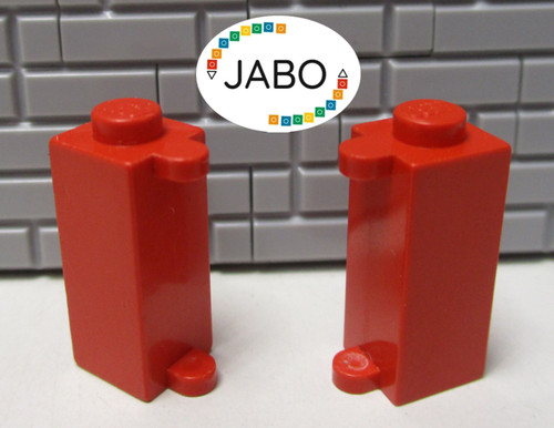 Lego 3581 - (a6/20/10),