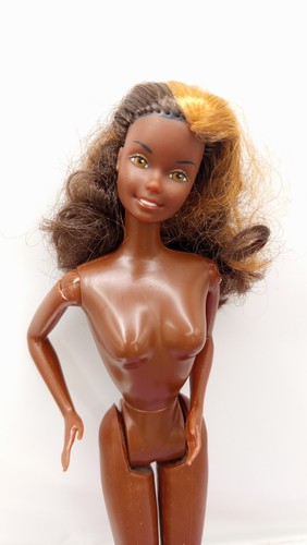 Tariffe bambola barbie - no,
