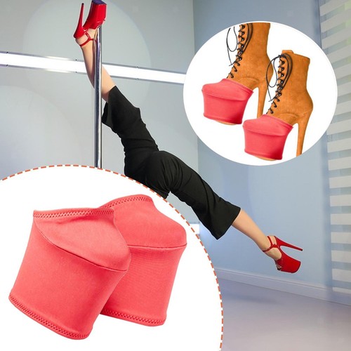 Protezioni per scarpe pole - per, da