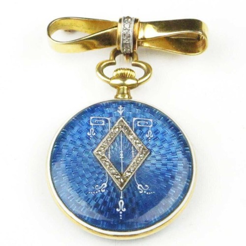 Orologio donna wust - donna, g.