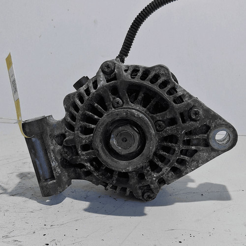 1592234 alternatore ford - ,