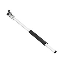 Accessorio HUSQVARNA EX 780