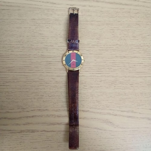 Orologio gucci 3000m - gucci,