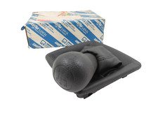 (487) 719400635 Orig. Lancia Y (840) Leva Del Cambio,Pomello Cambio Con