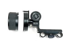 Chrosziel 206-60S Follow focus