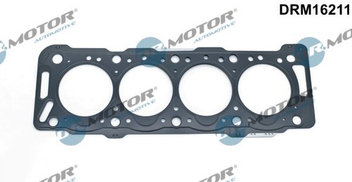 Drm16211 motor automotive - drm16211, dr.motor