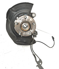 MOZZO MONTANTE FUSELLO