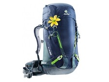 DEUTER ZAINO DONNA DONNA