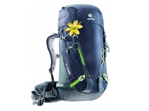 Deuter zaino donna - deuter,