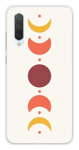 Coque silicone imprimée - silicone,