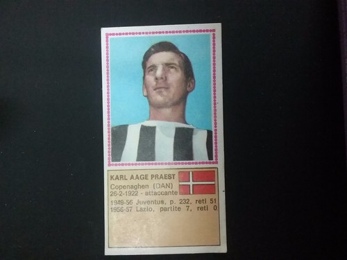 Album panini calciatori - panini,