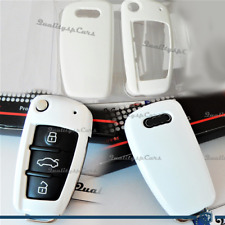 Cover Protettiva RIGIDA Chiave