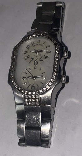 Orologio polso donna - orologio,
