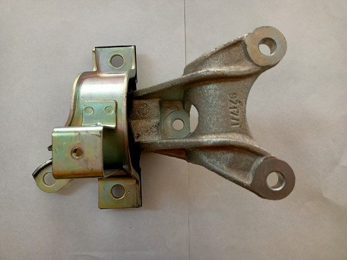 Supporto anteriore motore - anteriore,