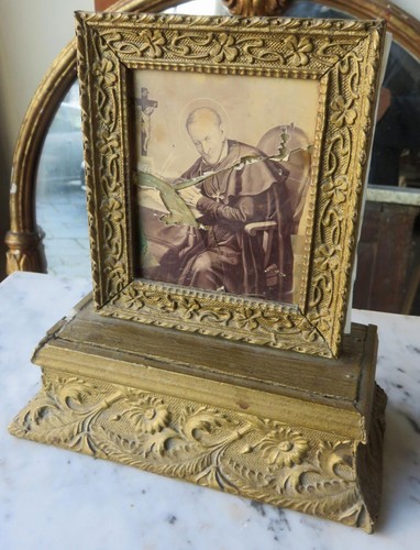 221209 grazioso altarino - un,