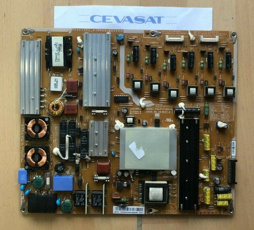 Pcb power samsung - power,