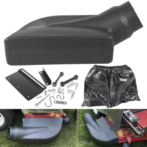 62468 adattatore mow vac - mow-n-vac, kit