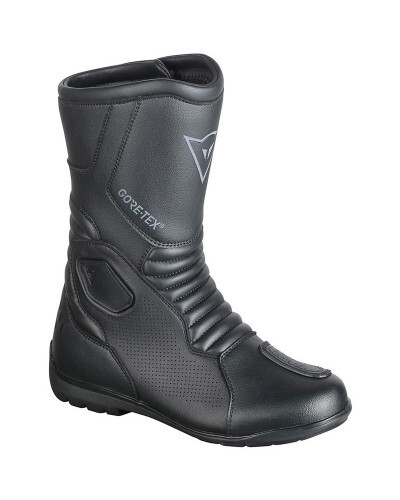 Stivali dainese freeland - stivali,