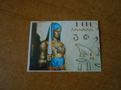 Figurina storia delle - storia,