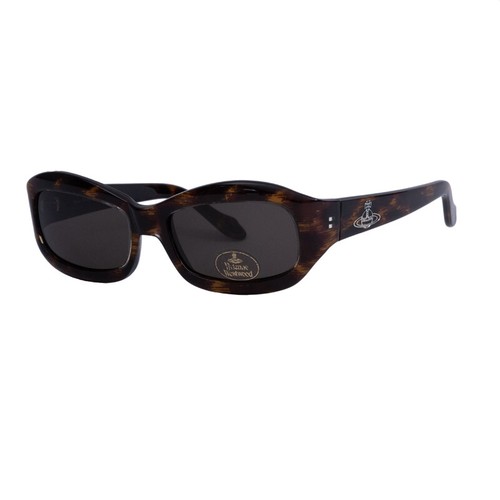 Occhiale sole vivienne - da,