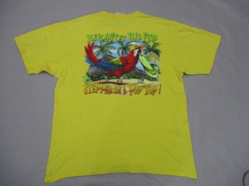 Shirt uomo vintage - t-shirt,