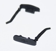 Originale Sony Ericsson ST15i