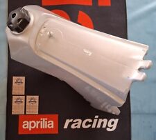8131400 APRILIA RX 125 Six Days 1991 serbatoio Benzina Completo Tappo Fuel