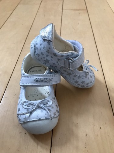 Scarpe bambino geox taglia - geox,