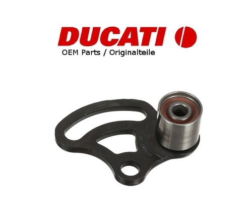Ducati originale rullo - originale,