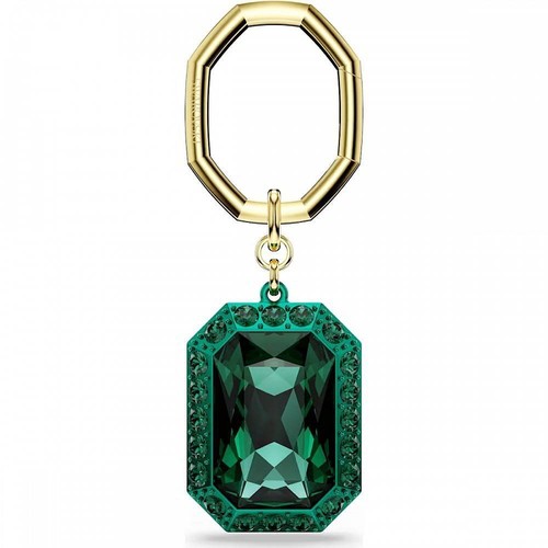Portachiavi swarovski lucent - swarovski,