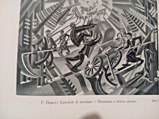 PRAMPOLINI DEPERO GEMITO