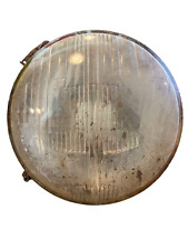 FARO FANALE CARELLO 07.630.700