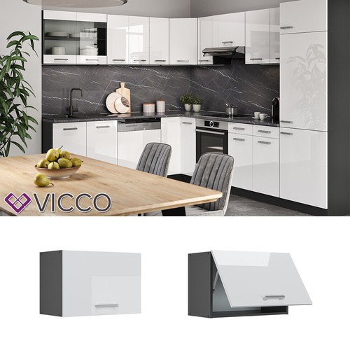 Credenza cucina - cucina,