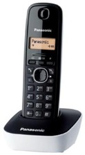 Panasonic KX-TG1611JTW