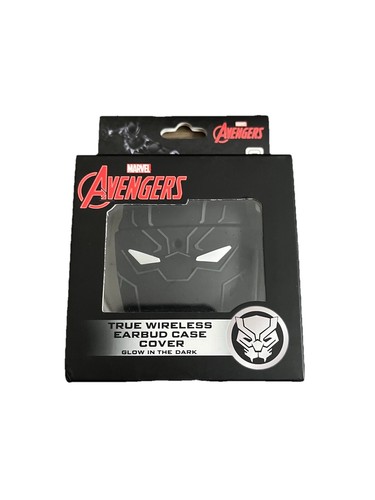 Custodia auricolari marvel - custodia,