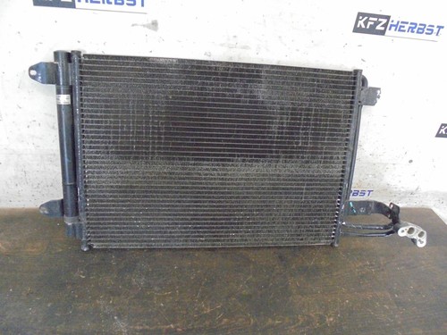 Condizionatore golf 6 5k - vi,