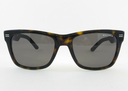 Oxydo mod ox1004 c 28yx1 - oxydo,