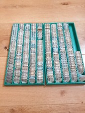 Ricambi orologi nuovi per