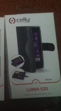 Custodia flip case - custodia,