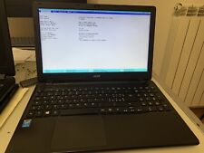 Acer TravelMate TMP256-M 15,6"