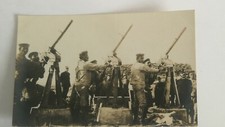 FOTOGRAFIA "MARINAI CONTRO