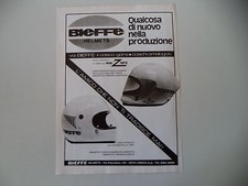 advertising Pubblicità 1976