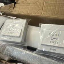 Olide Auto SW200 APRIPORTA