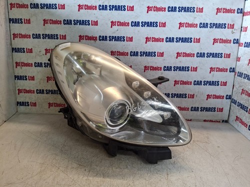 Alfa romeo giulietta 5dr mk3 - 5dr,