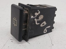 devio leva tergicristalli