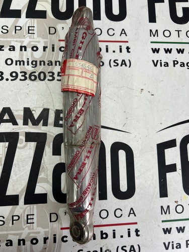 339690 ammortizzatore - 339690,